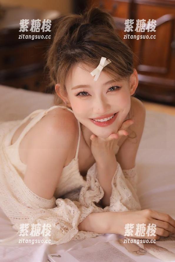 瓜田李下，直达51黑料，吃出新高度，真香！