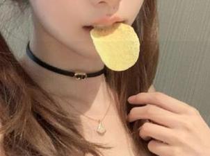 51黑料推荐的朝阳线路，瓜吃得我差点掉队！