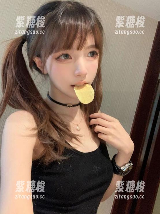 51黑料推荐的朝阳线路，瓜吃得我差点掉队！