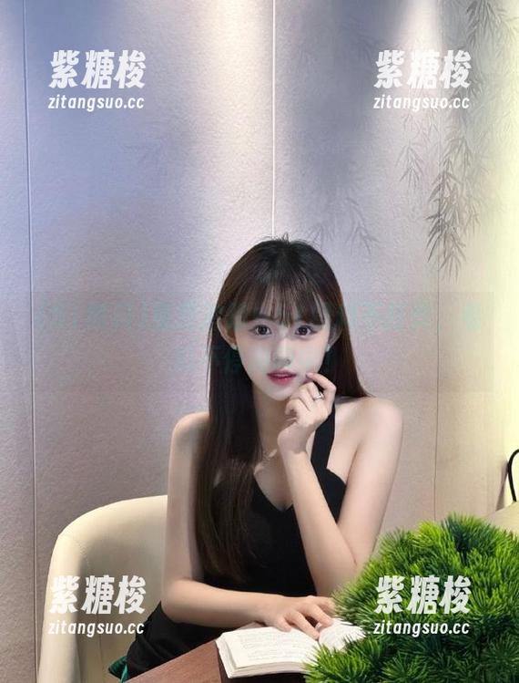 51黑料 免费追踪!51黑料不打烊,看瓜不停陶醉中!