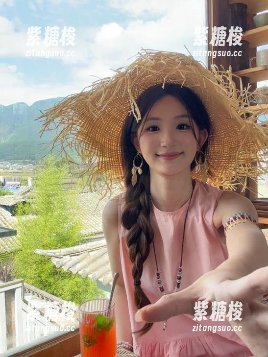 永久的干货，51黑料让我在各类八卦和黑料中游刃有余，轻松切换，哈哈，太好玩了！