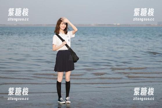 51黑料 在51黑料的首页上推荐几个瓜神,如果没关注就犹如放弃人生!