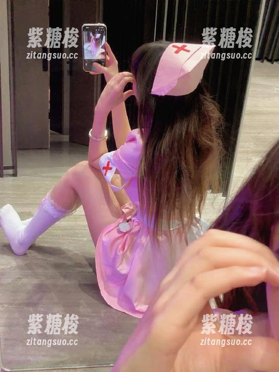 51黑料 吃瓜党看过来,51黑料网页汇聚了所有你想知道的“惊”喜!