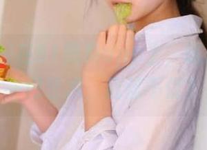 在51黑料app上，吃瓜也能当一门艺术，您信不信？