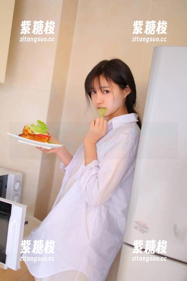 51黑料 在51黑料app上,吃瓜也能当一门艺术,您信不信?
