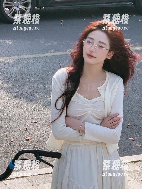乱看无罪，51黑料社不打烊等你来“消费”！