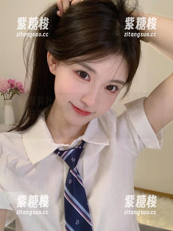 “51黑料社”网站开张不休，瓜还在继续，熬夜的小伙伴们注意了哦！