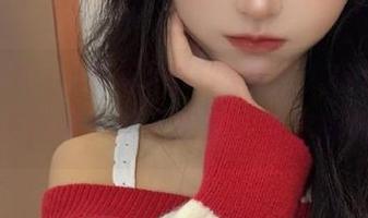 导航到51黑料社，夜深人静也不打烊，瓜子备好，等你探秘！