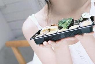 观看就够了，51黑料社不停歇，瓜总是追不完的。