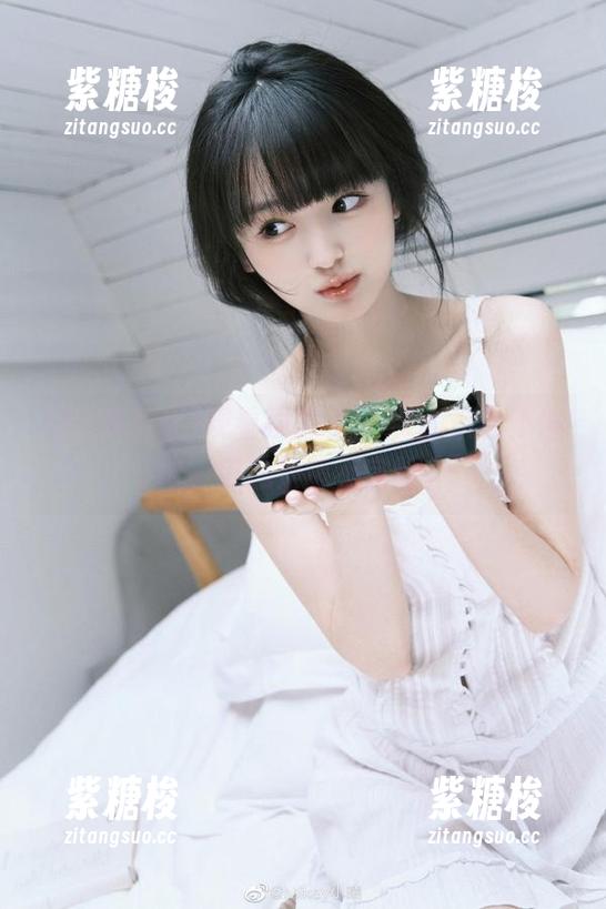 观看就够了，51黑料社不停歇，瓜总是追不完的。