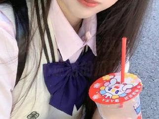 让八卦带我走，51黑料社区，永不迷路的瓜田小道！