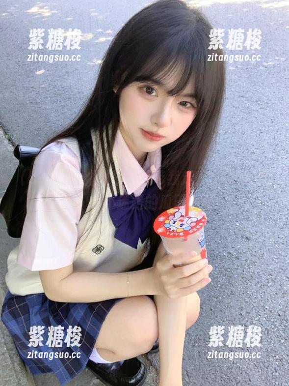 让八卦带我走，51黑料社区，永不迷路的瓜田小道！