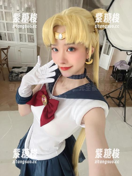 “51黑料社区”网址的内容跟我想象的不太一样，完全被涵养了吗？