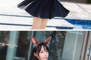 每次观看“51黑料社区”，我就想：好吧，这不是肆无忌惮，这根本是不怕黑！