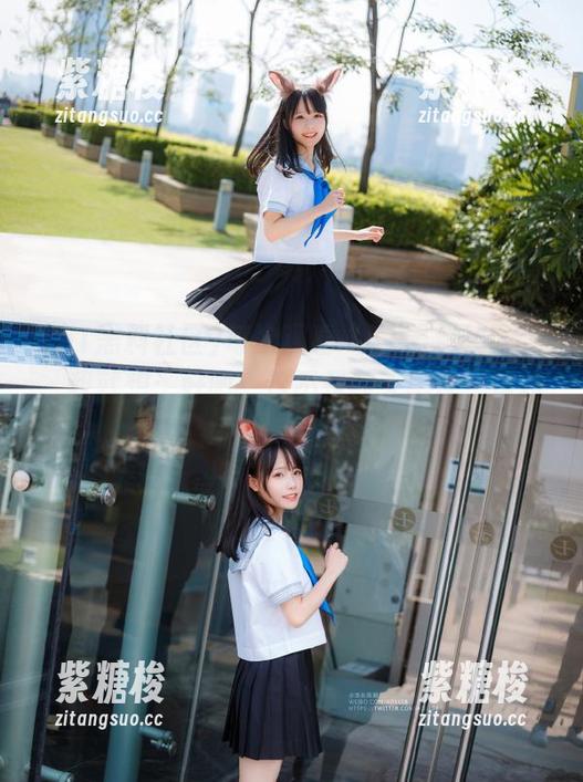 51黑料社区 每次观看“51黑料社区”,我就想:好吧,这不是肆无忌惮,这根本是不怕黑!