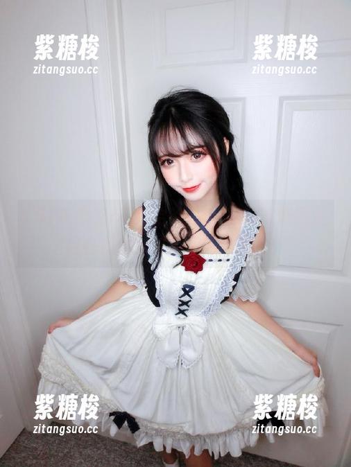 51黑瓜吃料网 哈哈,51黑瓜吃料网入口在何方?收藏你的导航吧!