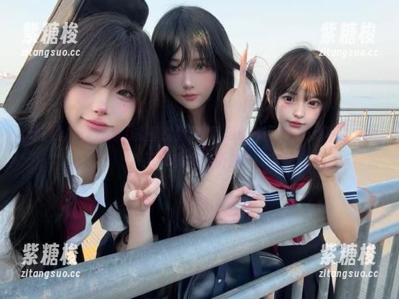 试图找到51黑瓜吃料网的ios入口，撒花求求你告诉我！