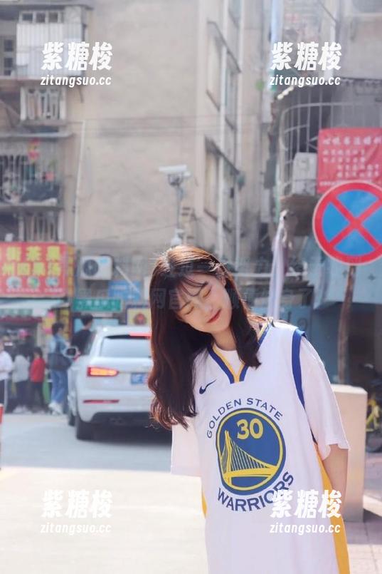 经过一番努力，终于找到51黑瓜吃料网官网，顺便健身了！