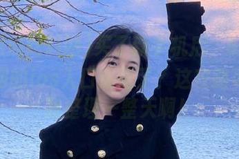 买了新手机后，51黑瓜吃料网的ios入口迷路了？这攻略可得让我整理一整天啊！