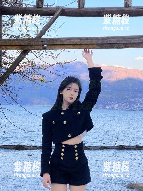 51黑瓜吃料网 买了新手机后,51黑瓜吃料网的ios入口迷路了?这攻略可得让我整理一整天啊!