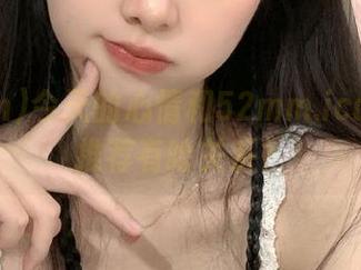 今天的心情和52mm.icu官网的推荐有啥关系？