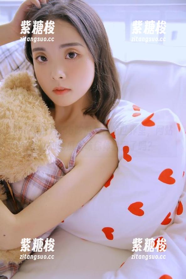 在56吃瓜发布的世界里，网站特供的吃瓜美味你体验到了吗？