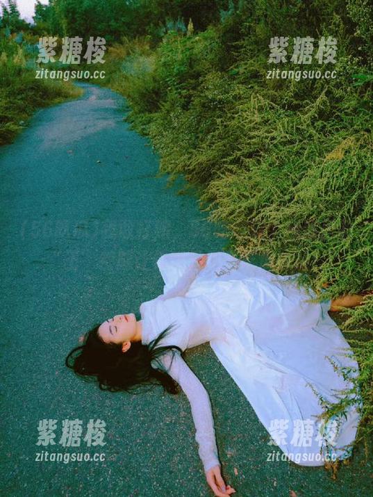 我敢打赌，56吃瓜每个视频里的“王”都能让你瞬间想开吃瓜神器！