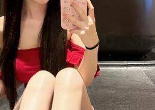 资源整理小技巧，56吃瓜网站教你如何优雅吃瓜！