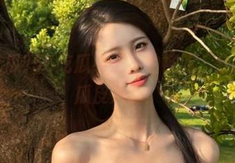 56吃瓜小王不怕被吃，分享各种瓜皮八卦！
