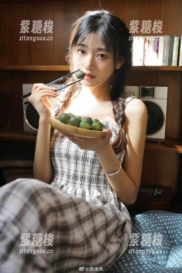 58吃瓜 一不小心,在安卓上深陷58吃瓜的八卦海洋!这可咋办呢?
