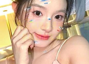 58吃瓜迅速更新，双手合十，祈祷别出乱子吧