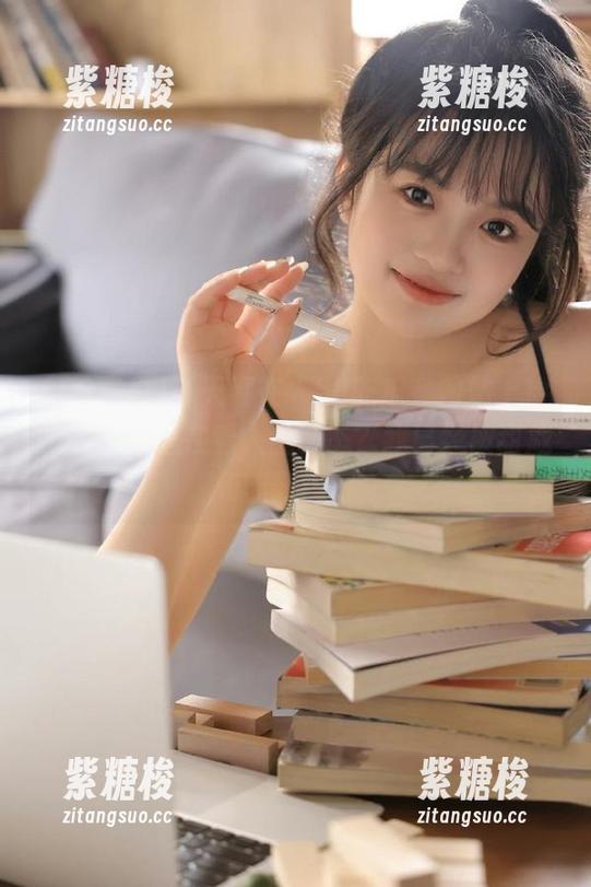 每天都在“58吃瓜”网站上捡瓜，抑或是在看人生百态？我已经被甜咸瓜混淆了。