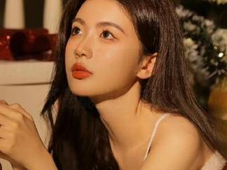 “58吃瓜”里的链接，今天是不是能找到新瓜？