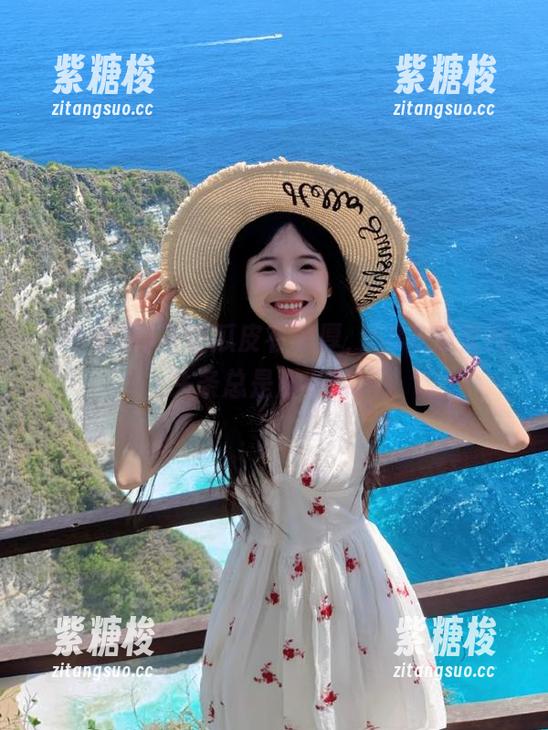 不管瓜皮有多厚，58吃瓜官网头条总是那么薄！