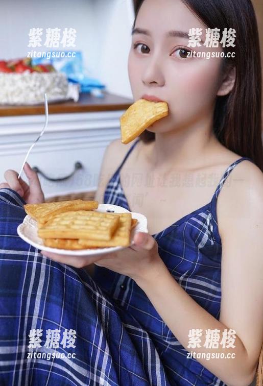 58吃瓜的网址让我想起我的一桩‘秘闻’～
