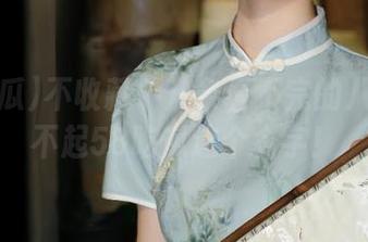 不收藏个几条看不完的八卦都对不起58吃瓜这个名字！