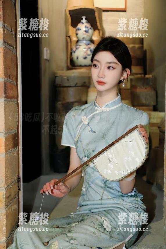 不收藏个几条看不完的八卦都对不起58吃瓜这个名字！