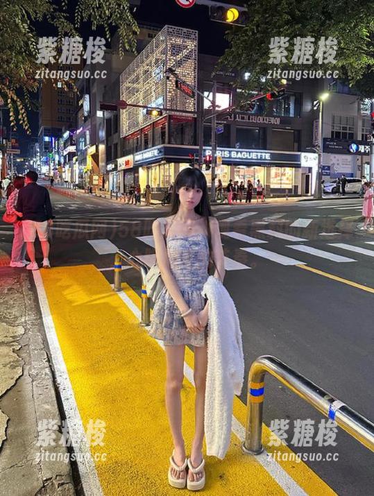 58吃瓜网：观看黑料的新选择，心跳加速的节奏。