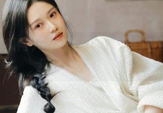 58吃瓜网：传送门在哪里？我只想入戏哦。