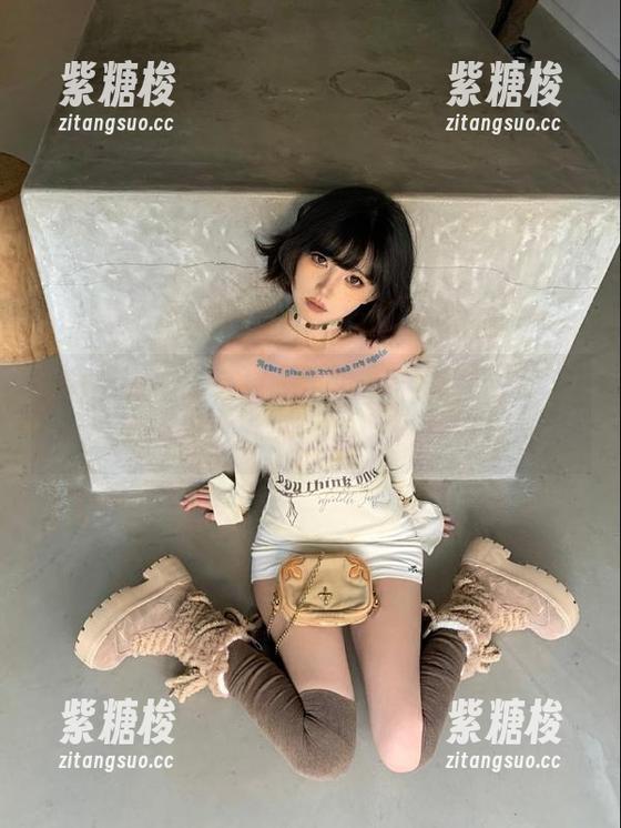 下载了58吃瓜网，结果连我家大爷都开始点外卖偷吃了！