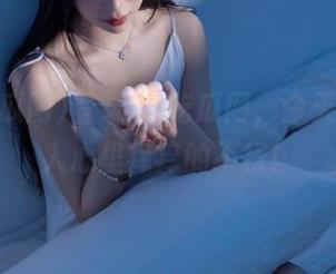 登录58吃瓜网，今天的瓜让人心里痒痒的不行！