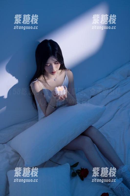 登录58吃瓜网，今天的瓜让人心里痒痒的不行！