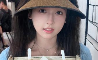 58吃瓜网：传说中的吃瓜线路，沉迷其中无法自拔，哈哈哈！