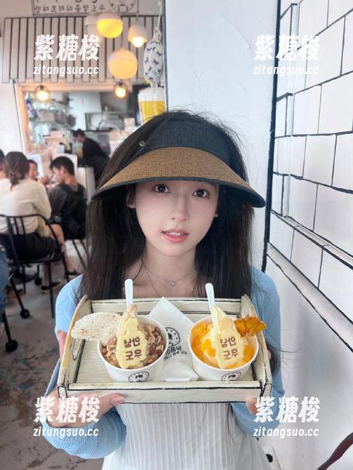 58吃瓜网 58吃瓜网:传说中的吃瓜线路,沉迷其中无法自拔,哈哈哈!