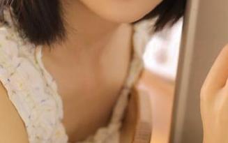 若说观看58吃瓜网是一种癖好，那我警告你，它堪称“毒瘾”！
