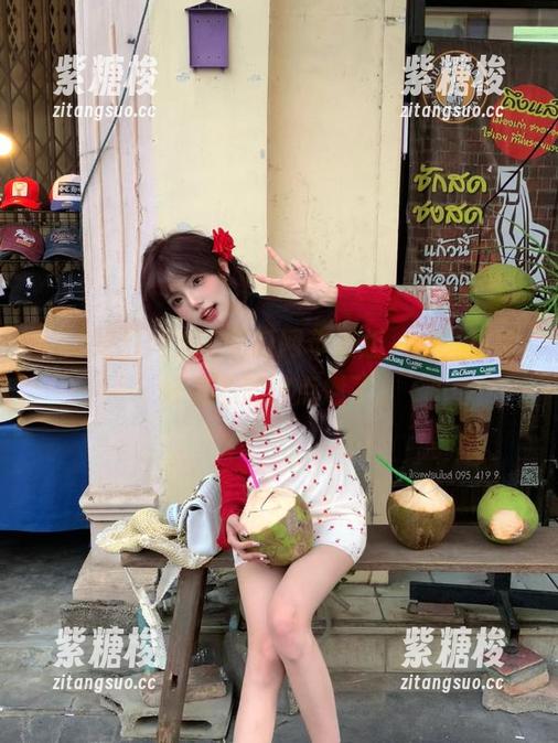58吃瓜网 58吃瓜网苹果版,啪!你的好奇心就被点燃了。