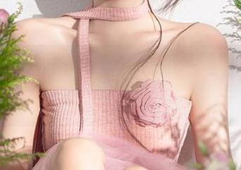 听说“58吃瓜网”很好玩，赶紧下载试试吧。