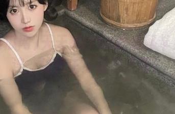 天天都在58吃瓜网苹果版流连，仿佛生活都有点甜！