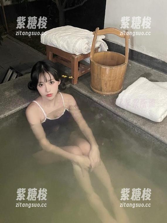 天天都在58吃瓜网苹果版流连，仿佛生活都有点甜！