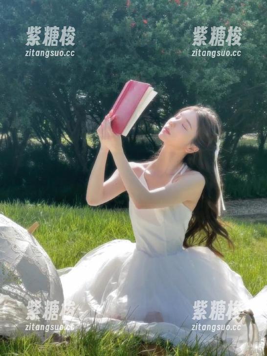 今天61吃瓜群众网站上的八卦，补充了我的日常小确幸！